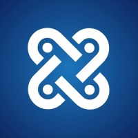 Youth Connect Mozambique logo - Similar company to Jc Tech