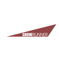 ShowRUNNER™ logo - Similar company to Redot Engine