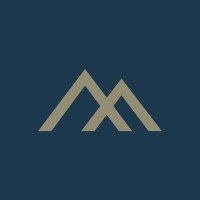 Alpex Legal logo - Similar company to Arcola