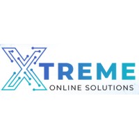 Xtreme Online Solutions Pvt Ltd logo - Similar company to Vyus Technologia