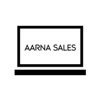Aarna Sales logo - Similar company to Ankit Patel Llc
