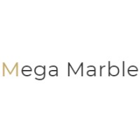 Mega Marble logo - Similar company to Mega Marble Ltd