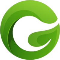 ISOGREEN Romania logo - Similar company to Isogreen Sas