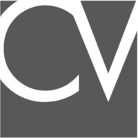 Costa & Valle Advogados logo - Similar company to Naima