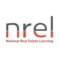 National Real Estate Learning logo - Similar company to Aurumsy Ventures