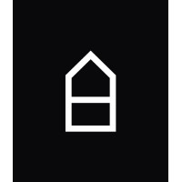 Hager Group logo - Similar company to Batistyl Menuiseries