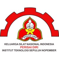 Perisai Diri ITS logo - Similar company to Its Muay Thai Association