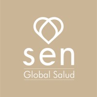 SEN Global Salud logo - Similar company to Centro Goa