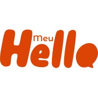 Hello Celular - Mvno Brasil logo - Similar company to Xequemate® | We Create Web And Mobile Apps, Customized To Meet Your Goals.