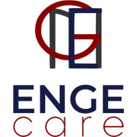 Engecare Engenharia logo - Similar company to Grupo Ms Engenharia