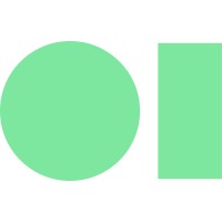 Activate logo - Similar company to Touchstone Development Corp.