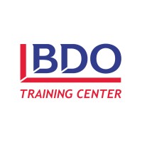BDO Qazaqstan