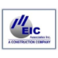 Eic Associates, Inc.