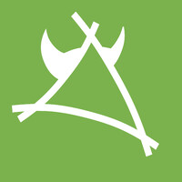 Camping Armanello logo - Similar company to Camping-Specialisten.Dk Aarhus