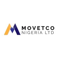 Movetco Nigeria LImited logo - Similar company to Polybel Limited