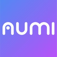 Numi Envios logo - Similar company to H.Way