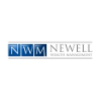 Newell Wealth Management