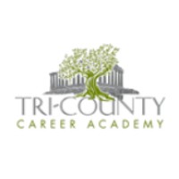 Tri-County Career Academy logo - Similar company to Veterans Transition Support