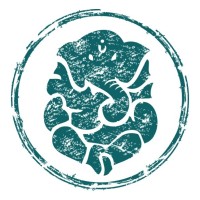 Indian Apparel logo - Similar company to Fashionsign