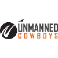 Unmanned Cowboys