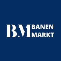 De Banenmarkten logo - Similar company to Acanthis