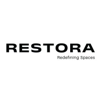 RESTORA Miami logo - Similar company to Nicole White Designs Interiors