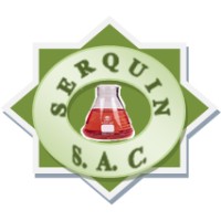 Servicios Químicos Integrados SAC logo - Similar company to Corporación Valca