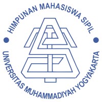 HMS FT UMY (HIMPUNAN MAHASISWA SIPIL FT UMY) logo - Similar company to True Living
