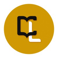 Chiley logo - Similar company to Procuradores Chile Spa