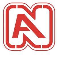 Jasmine Knitting Industries Pvt. Ltd. logo - Similar company to Apexytechnologies