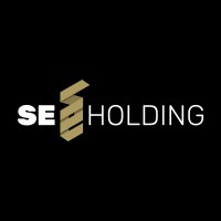 SE Holding GmbH logo - Similar company to Arte Hotels