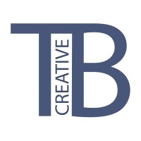 TB Creative