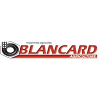 Blancard Agriculture