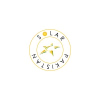 Solar Pakistan logo - Similar company to Stengrid