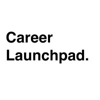 Career Launchpad logo - Similar company to Career Launchpad