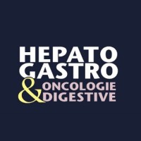 HGOD, Hépato-Gastro & Oncologie Digestive logo - Similar company to Ffcd