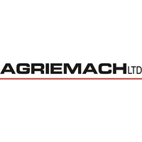 Agriemach Ltd logo - Similar company to Acoustical Control Engineers Ltd