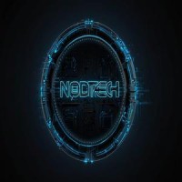 NODTECH Engineering logo - Similar company to Nodetech