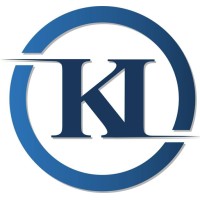 Kalpataru Innovation logo - Similar company to Syntaxwork Solutions