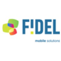 Fidel Solutions