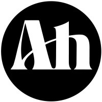 Amanda Horvath logo - Similar company to Systems Building Envelope Consultants Ltd