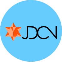 Jewish Day Camp Network logo - Similar company to Aleph Home Care And Day Center