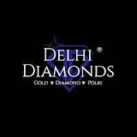 Delhi Diamonds logo - Similar company to Linear Concepts