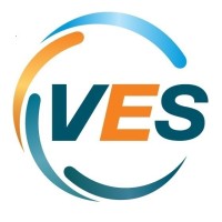 بيت التميز المؤسسي logo - Similar company to مؤسسة رسوخ الأهلية