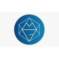 MG Soluçoes logo - Similar company to Eletro A Magazine