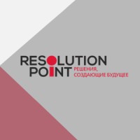 Resolutionpoint