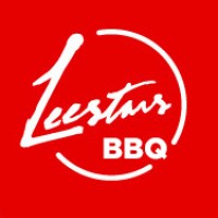 LEESTARS (CHINA) LIMITED
