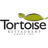 Tortoise Restaurant Group logo - Similar company to Fresh Burger