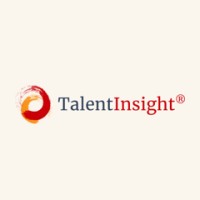 Talentinsight A&E GmbH logo - Similar company to Beyond Metrics