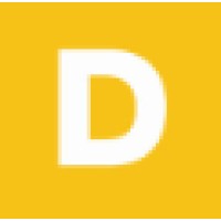 INDEA AB logo - Similar company to Step2 Communication